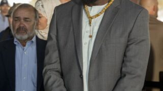 PO Ezekiel 