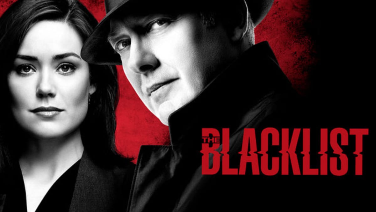 The Blacklist - Likely Renewal