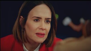 Who Will Win? - American Horror Story