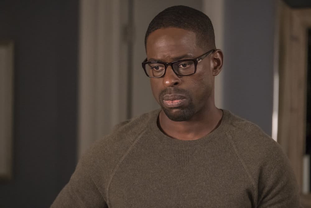 Why So Serious? - This Is Us Season 2 Episode 7