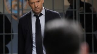 Accidental Overdose - Blue Bloods