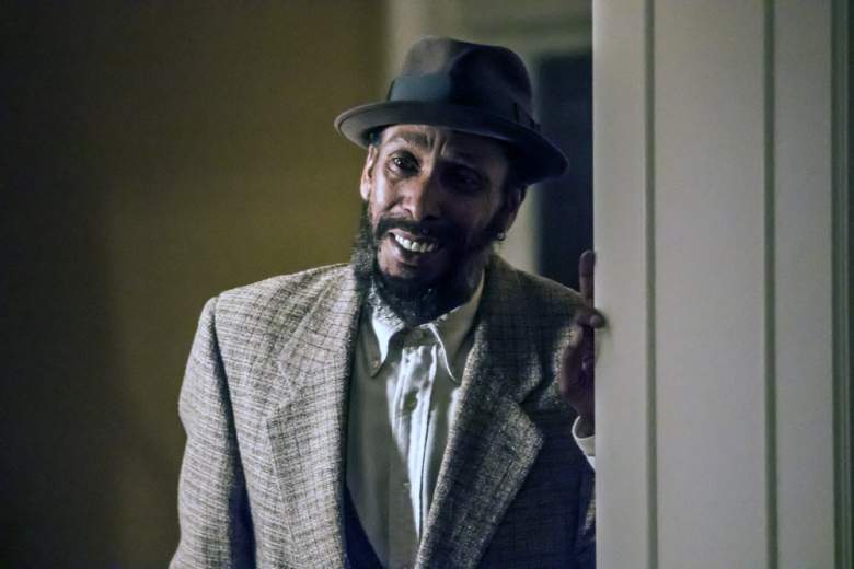 Best Cameo - William - This Is Us