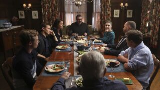 Blue Bloods Midseason Report Card: Baffling Development, Frustrating Trend & More