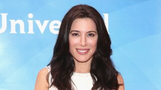 jaime murray cropped