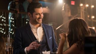 Lucifer Season 3 at Midseason: Best Episode, Expendable Character & More!