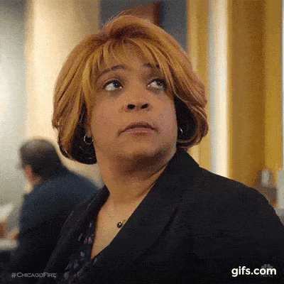 Connie - Chicago Fire Season 6 Episode 10
