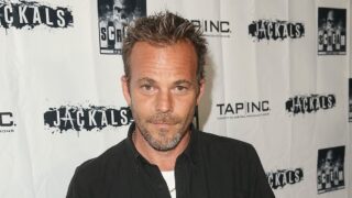 dorff cropped