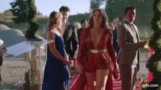Riverdale: Why the Adults Need Their Own Spinoff!!