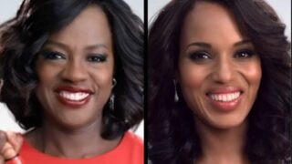 scandal murder pic cropped