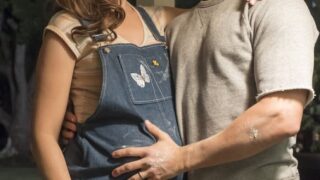 Talking About the Future - This Is Us