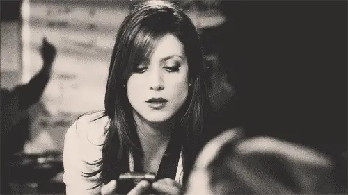 Callie & Addison