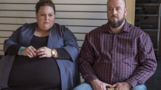 The Truth Is... - This Is Us Season 2 Episode 14