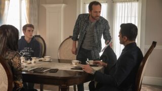 By The Books - Riverdale Season 2 Episode 15