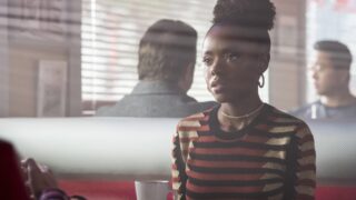 Cruel To Be Kind - Riverdale Season 2 Episode 14