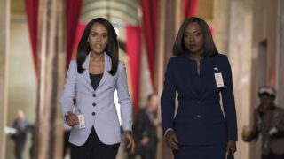 Headed To Court - How to Get Away with Murder