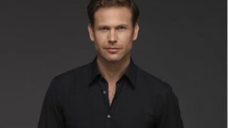 matt davis cropped