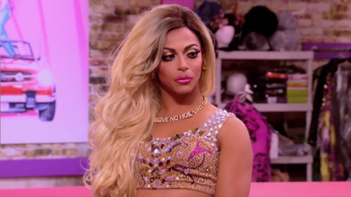 RuPaul's Drag Race All Stars 3: 9 Favorite Moments From