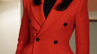 The Boss - Scandal Season 7 Episode 7