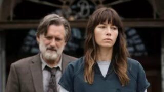 the sinner cropped
