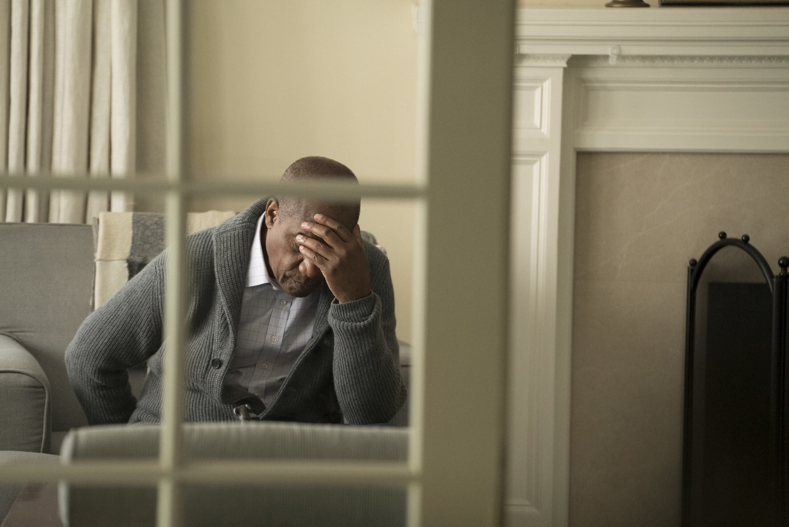 What Happens To Rowan In Scandal Season 7