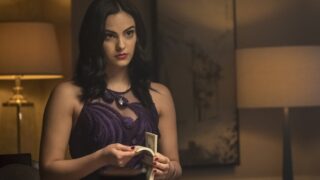 Pay Day - Riverdale Season 2 Episode 19