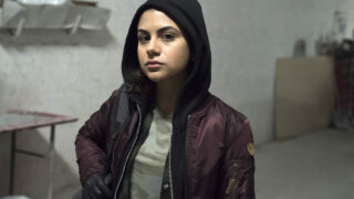 Picture Perfect - The Blacklist Season 5 Episode 17