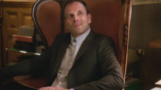 Sherlock Holmes - The Detective - Elementary