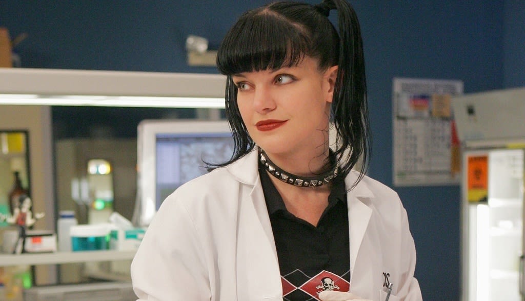 13 Ways NCIS's Abby Scuito Changed the World