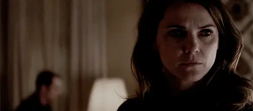 27 Phenomenal Female Spies and Secret Agents