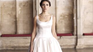 A Royal Wedding - The Royals Season 4 Episode 10