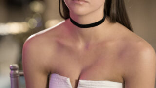 Beauty and Poise - The Fosters Season 5 Episode 9