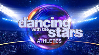 Dancing With the Stars: Athletes Season 26 Episode 1