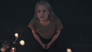 Dear God - The Handmaid's Tale Season 2 Episode 2