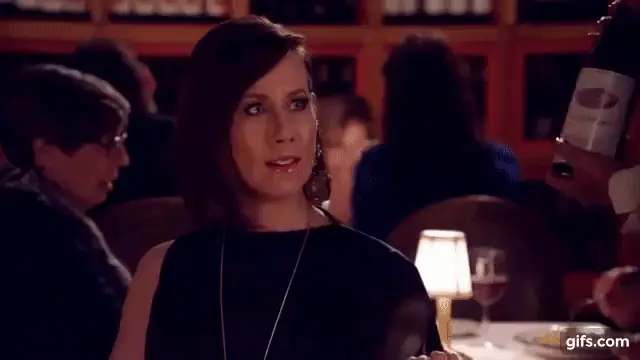 Diana Might Have a New Man