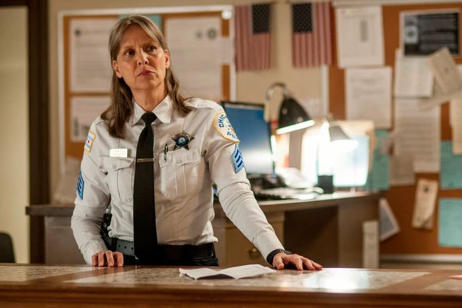Most Underused Character - Platt