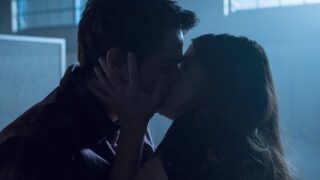 13 Endgame Couples We Love