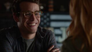 17 TV Characters That Make Us LOL