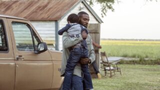 Breaking the News - Queen Sugar