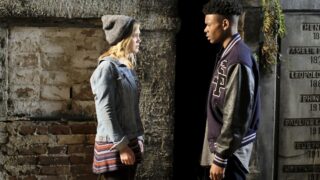 Cloak and Dagger Series Premiere: Everything You Need To Know