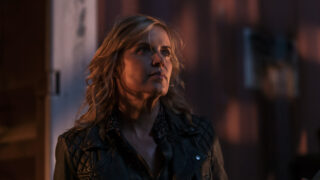 Consequences - Fear the Walking Dead Season 4 Episode 7
