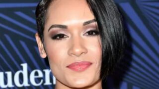 grace byers cropped