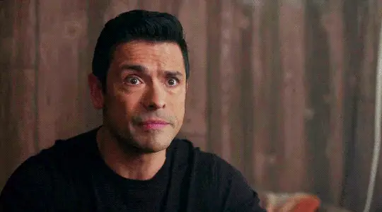 Hiram Lodge - Riverdale