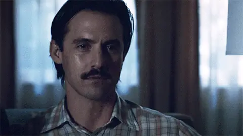 Jack Pearson, This Is Us