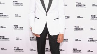 Keiynan Lonsdale