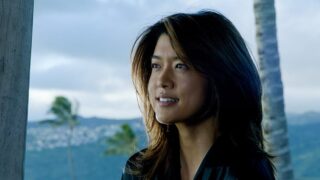 Kono - Hawaii Five-0 Season 5 Episode 14