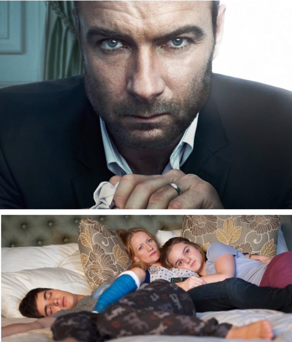 Ray Donovan, Ray Donovan