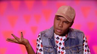 RuPaul's Drag Race: 13 Favorite Moments From 