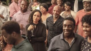 Charley Gets Advice Season 3 Episode 7