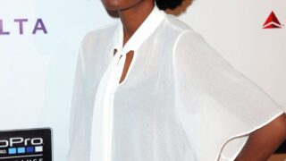 Diona Reasonover