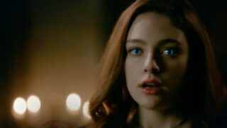 Is There Hope for Hope? - The Originals